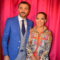 Sevgililer Günü hediyesi olay oldu