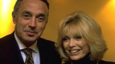 Deri imparatorluğundan süt satıcılığına!