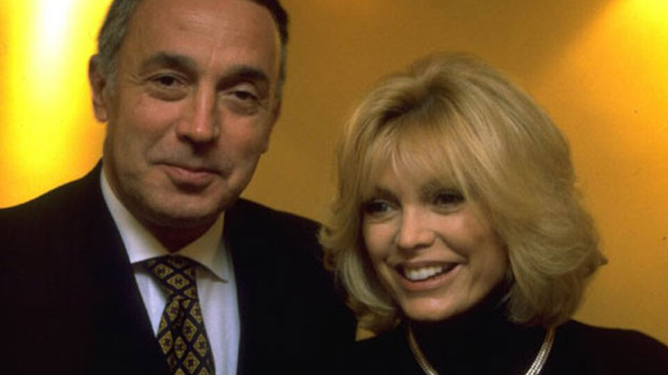 Deri imparatorluğundan süt satıcılığına!