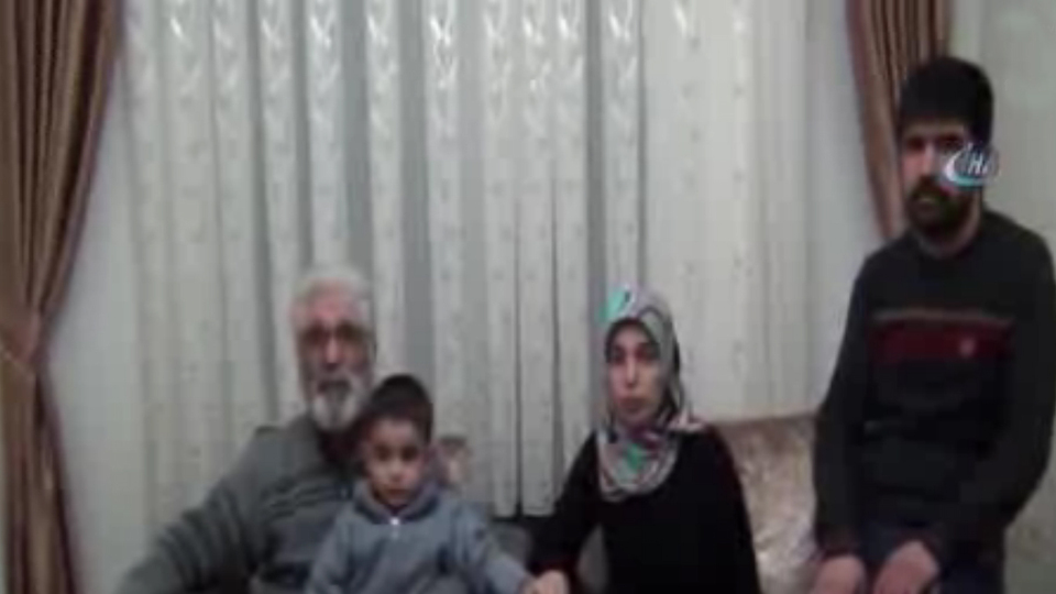 Çamaşır suyu hayatlarını kararttı! Biri öldü, diğeri komada