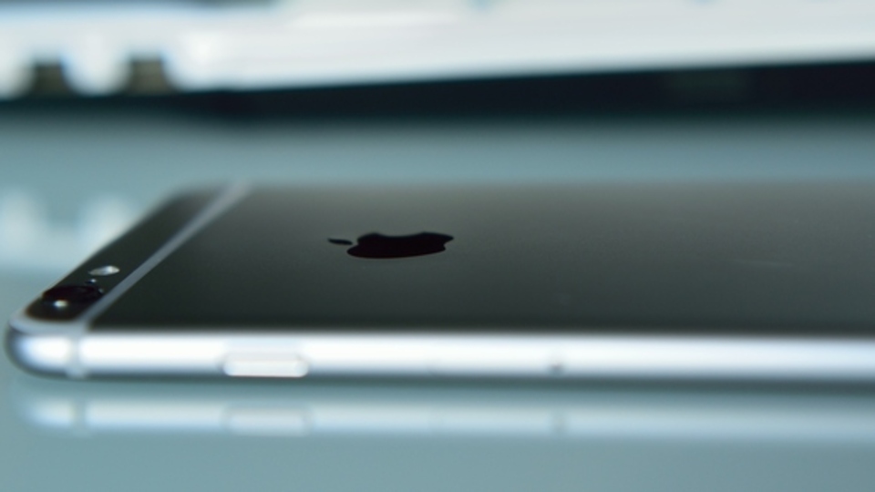 Merakla beklenen gün: 15 Mart