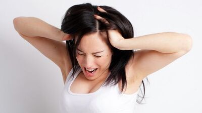 Hamilelere bunları sakın söylemeyin!