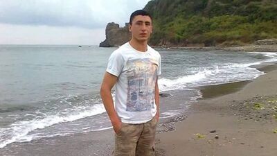 Güvercin kavgasında 1 kişinin ölümüne 7 tutuklama