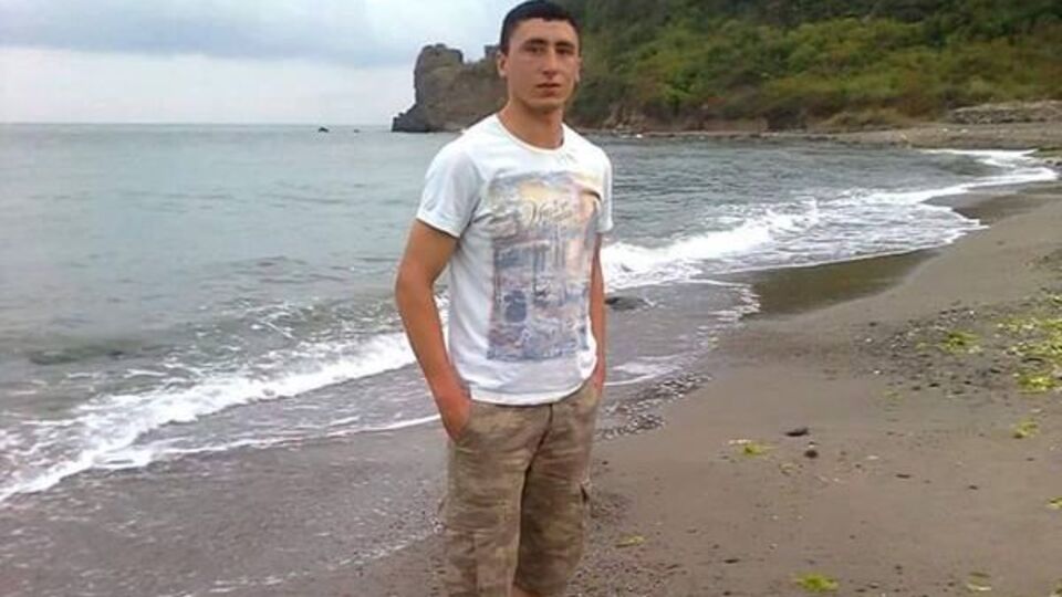 Güvercin kavgasında 1 kişinin ölümüne 7 tutuklama