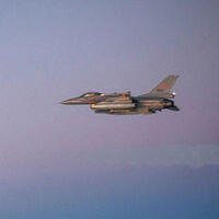 Rusya'dan o iki bölgede katliam!