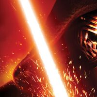  'Star Wars 8'in oyuncuları belli oldu!