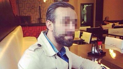 Ünlü işadamının koruması ve şoförü cinayetten aranıyor