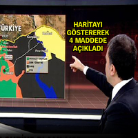 "İsrail’le tazminat imza noktasına geldi"