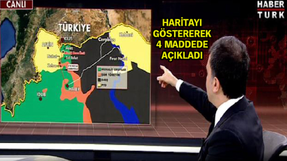"İsrail'le tazminat imza noktasına geldi"