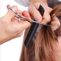 Saç kestirince vücutta ne oluyor?