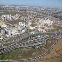 Konutta KDV beklentisi