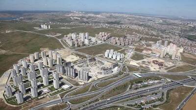 Konutta KDV beklentisi