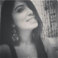 Öldüresiye dövülen Türkan Sarıkaya'dan kötü haber