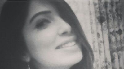 Öldüresiye dövülen Türkan Sarıkaya'dan kötü haber