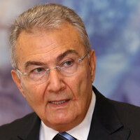 'Azez-Halep hattını açık tutmak için...'