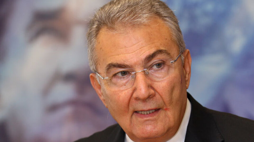 'Azez-Halep hattını açık tutmak için...'