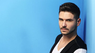 Şöhreti sınırları aştı!