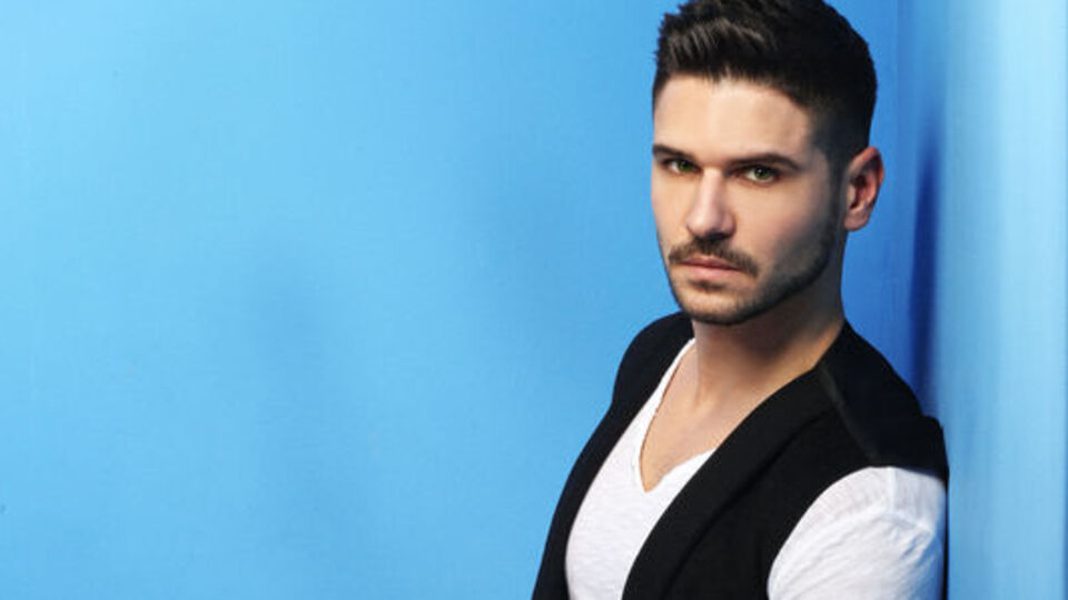 Şöhreti sınırları aştı!