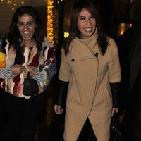 "Yıldız'ı affettim"