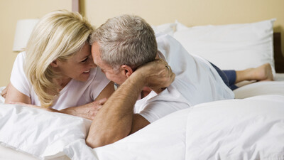 Kimler cinsellikten uzak durmalı?