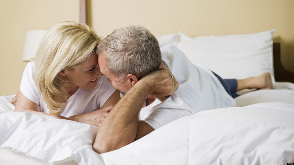 Kimler cinsellikten uzak durmalı?