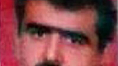 İki kızını vurdu, eşini öldürdü!