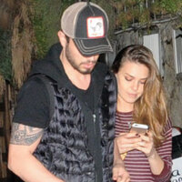 Türkiye bu aşkı beğendi!