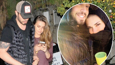 Türkiye bu aşkı beğendi!