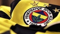 Fenerbahçe'ye 160 milyon liralık onay