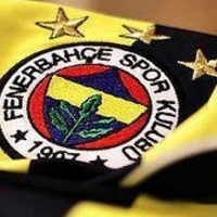 Fenerbahçe'ye 160 milyon liralık onay