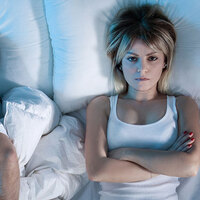 Bu teknik 60 saniyede 'uyutuyor'