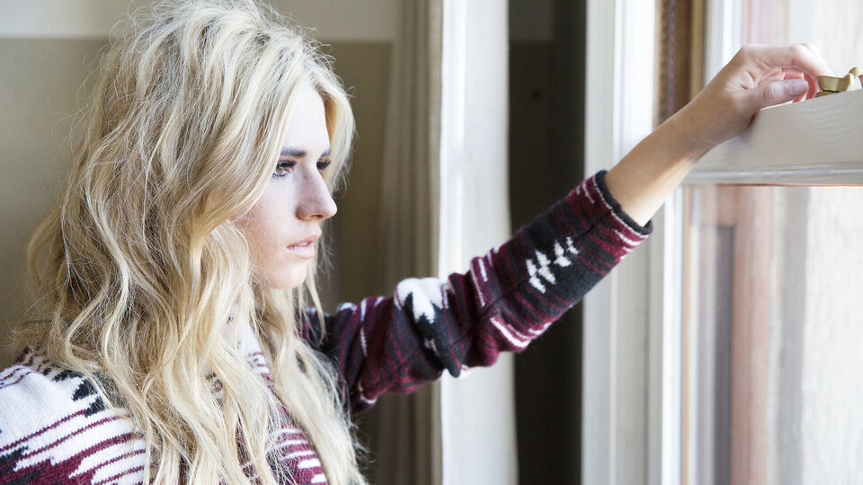 Mutsuzluğun sebebi ortaya çıktı!