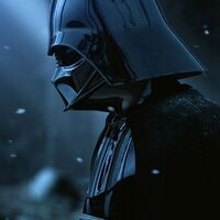 Star Wars'un teaserını 4 milyon kişi izledi