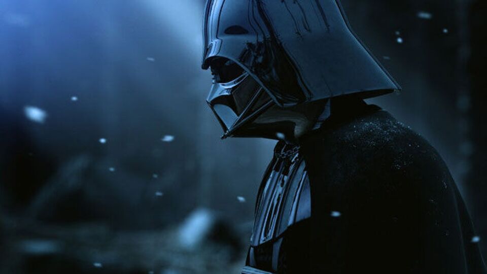 Star Wars'un teaserını 4 milyon kişi izledi