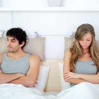 Dikkat partner sayısı arttıkça...