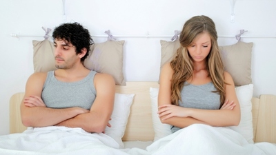 Dikkat partner sayısı arttıkça...