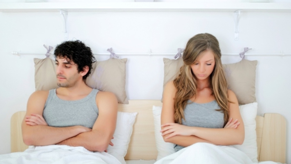 Dikkat partner sayısı arttıkça...