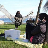 Dün ve bugün üst üste rekor kırıldı!