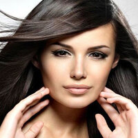 Işıl ışıl saçlar için sofranızdan bunları eksik etmeyin!