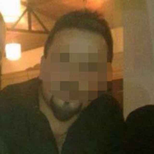 Cinayetten aranan çalışanlar yakalandı