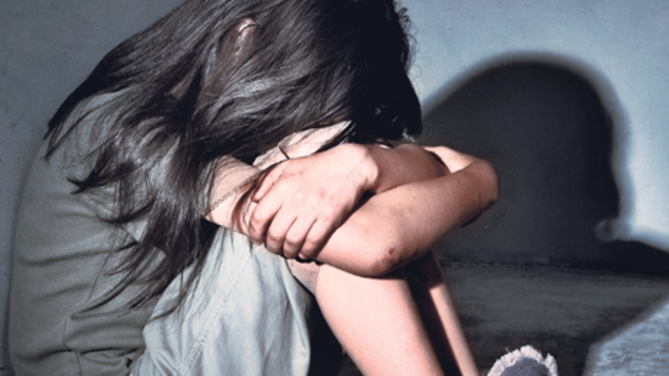 Kızının günlüğünü okuyan anne mahkemeye koştu!