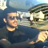 Rüzgar Çetin için istenen ceza belli oldu!