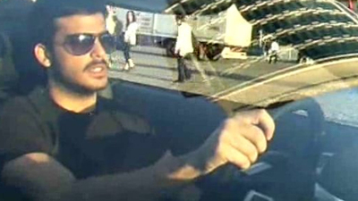 Rüzgar Çetin için istenen ceza belli oldu!