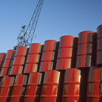 Petrol fiyatları ile ilgili flaş karar