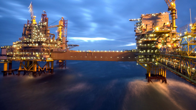 Petrol fiyatları ile ilgili flaş karar