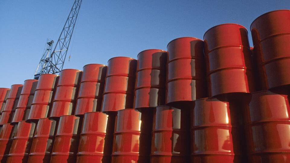 Petrol fiyatları ile ilgili flaş karar