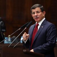 "Sesimizi yükselteceğiz"