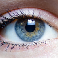 Gözünü seven bu vitaminleri alsın!