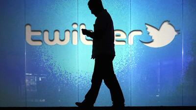 Twitter'dan flaş karar!