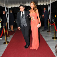 Kesenin ağzını açtı!